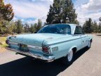 Thumbnail Photo 3 for 1965 Plymouth Satellite