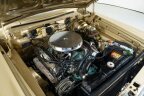 Thumbnail Photo 3 for 1965 Plymouth Satellite