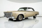 Thumbnail Photo 5 for 1965 Plymouth Satellite