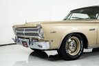 Thumbnail Photo 6 for 1965 Plymouth Satellite