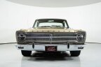 Thumbnail Photo 4 for 1965 Plymouth Satellite