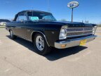 Thumbnail Photo 6 for 1965 Plymouth Satellite