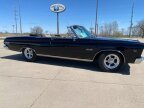 Thumbnail Photo 4 for 1965 Plymouth Satellite