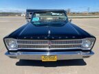 Thumbnail Photo 5 for 1965 Plymouth Satellite