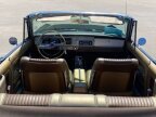 Thumbnail Photo 2 for 1965 Plymouth Satellite