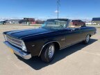 Thumbnail Photo 3 for 1965 Plymouth Satellite