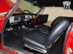 Thumbnail Photo 6 for 1965 Plymouth Satellite