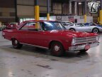 Thumbnail Photo 5 for 1965 Plymouth Satellite