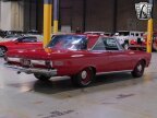 Thumbnail Photo 4 for 1965 Plymouth Satellite