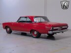 Thumbnail Photo 3 for 1965 Plymouth Satellite