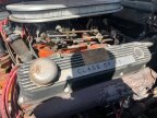 Thumbnail Photo 5 for 1965 Plymouth Satellite