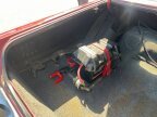 Thumbnail Photo 1 for 1965 Plymouth Satellite