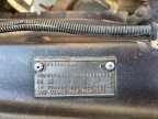 Thumbnail Photo 6 for 1965 Plymouth Satellite