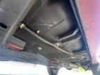 Thumbnail Photo 4 for 1965 Plymouth Satellite