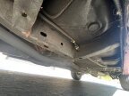 Thumbnail Photo 3 for 1965 Plymouth Satellite