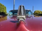 Thumbnail Photo 2 for 1965 Plymouth Satellite