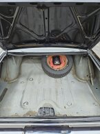 Thumbnail Photo 6 for 1965 Plymouth Satellite for Sale by Owner
