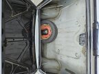 Thumbnail Photo 6 for 1965 Plymouth Satellite for Sale by Owner