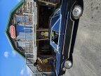 Thumbnail Photo 2 for 1965 Plymouth Satellite for Sale by Owner