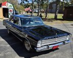 Thumbnail Photo 5 for 1965 Plymouth Satellite for Sale by Owner
