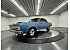 1965 Plymouth Satellite