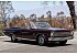 1965 Plymouth Satellite