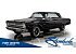 1965 Plymouth Satellite