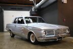 Thumbnail Photo 3 for 1965 Plymouth Valiant
