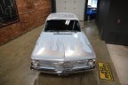 Thumbnail Photo 6 for 1965 Plymouth Valiant