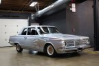 Thumbnail Photo 5 for 1965 Plymouth Valiant