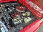 Thumbnail Photo 5 for 1965 Plymouth Valiant for Sale by Owner
