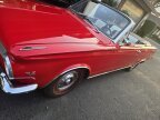 Thumbnail Photo 4 for 1965 Plymouth Valiant for Sale by Owner