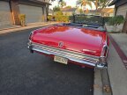 Thumbnail Photo 2 for 1965 Plymouth Valiant for Sale by Owner