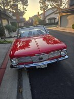 Thumbnail Photo 1 for 1965 Plymouth Valiant for Sale by Owner
