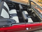 Thumbnail Photo 6 for 1965 Plymouth Valiant for Sale by Owner