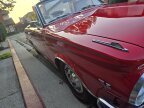 Thumbnail Photo 3 for 1965 Plymouth Valiant for Sale by Owner