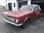 Thumbnail Photo 1 for 1965 Plymouth Valiant