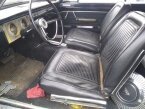 Thumbnail Photo 5 for 1965 Plymouth Valiant