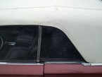Thumbnail Photo 2 for 1965 Plymouth Valiant