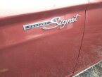 Thumbnail Photo 4 for 1965 Plymouth Valiant