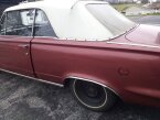 Thumbnail Photo 3 for 1965 Plymouth Valiant