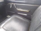 Thumbnail Photo 6 for 1965 Plymouth Valiant