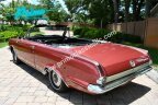 Thumbnail Photo 5 for 1965 Plymouth Valiant