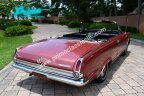 Thumbnail Photo 6 for 1965 Plymouth Valiant