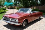 Thumbnail Photo 2 for 1965 Plymouth Valiant
