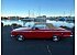 1965 Plymouth Valiant