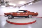 Thumbnail Photo 3 for 1965 Pontiac Bonneville