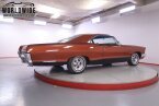 Thumbnail Photo 6 for 1965 Pontiac Bonneville