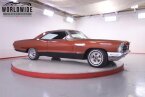 Thumbnail Photo 2 for 1965 Pontiac Bonneville