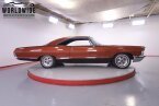 Thumbnail Photo 4 for 1965 Pontiac Bonneville